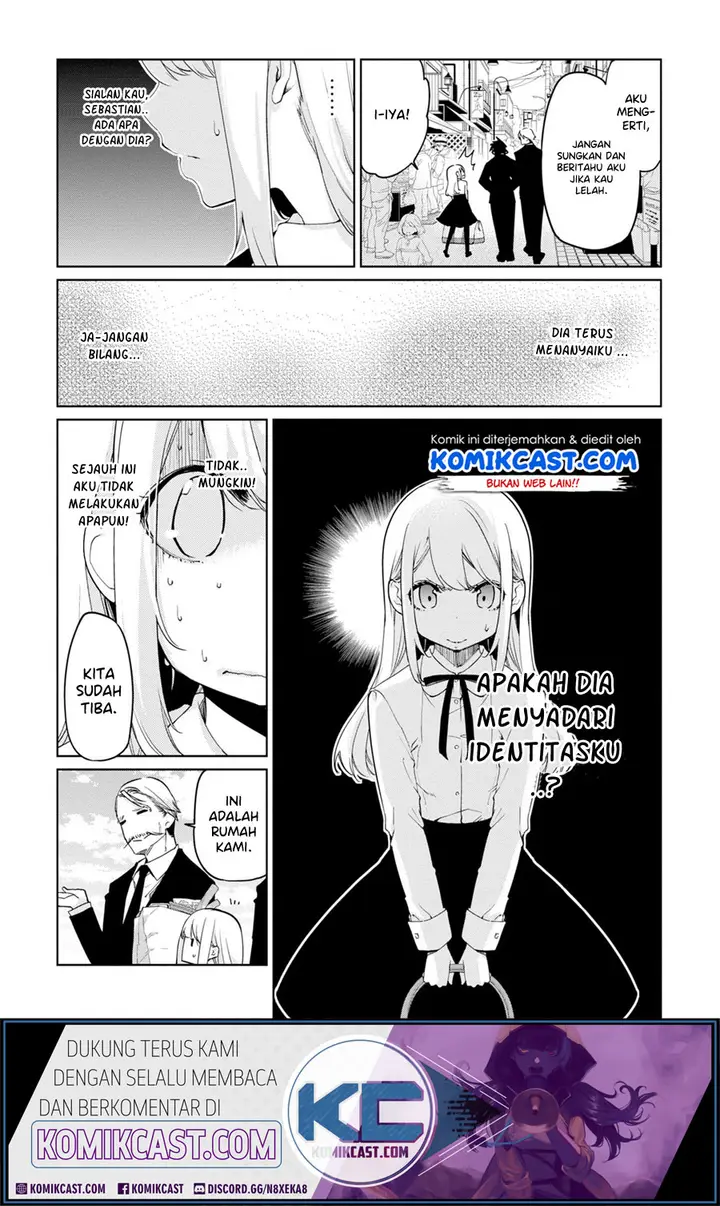 image-komik-oroka-na-tenshi-wa-akuma-to-odoru-chapter-40-13/31