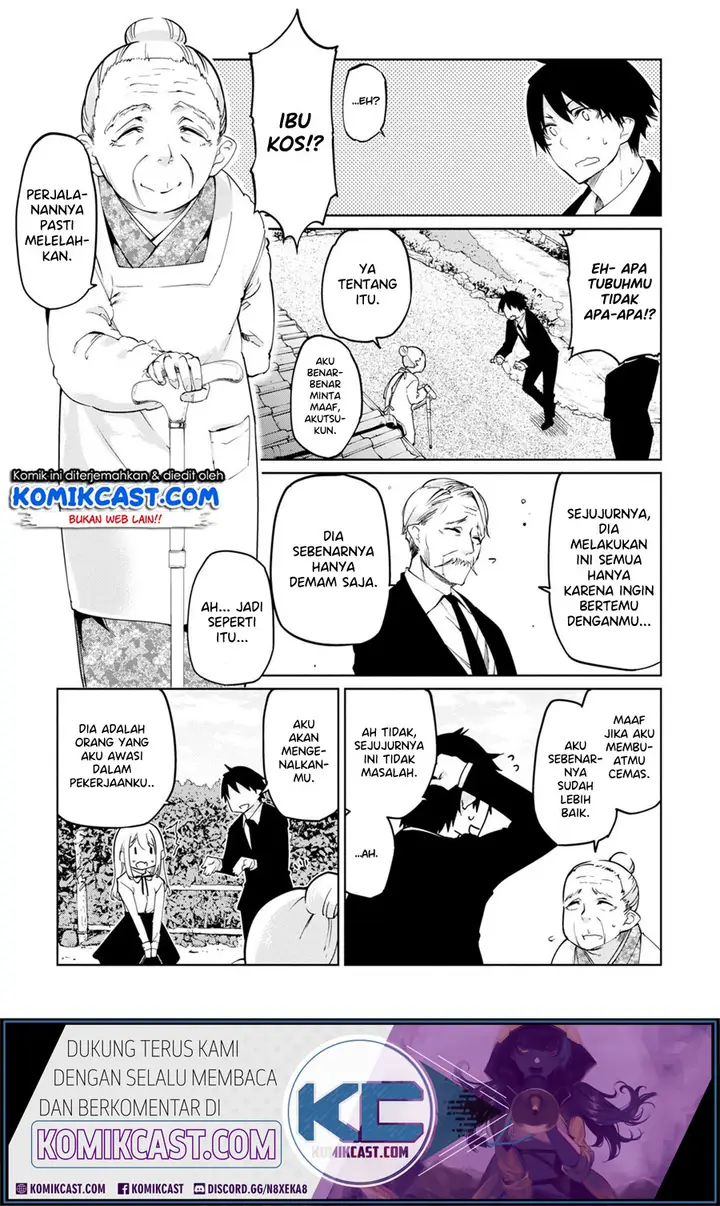 image-komik-oroka-na-tenshi-wa-akuma-to-odoru-chapter-40-15/31