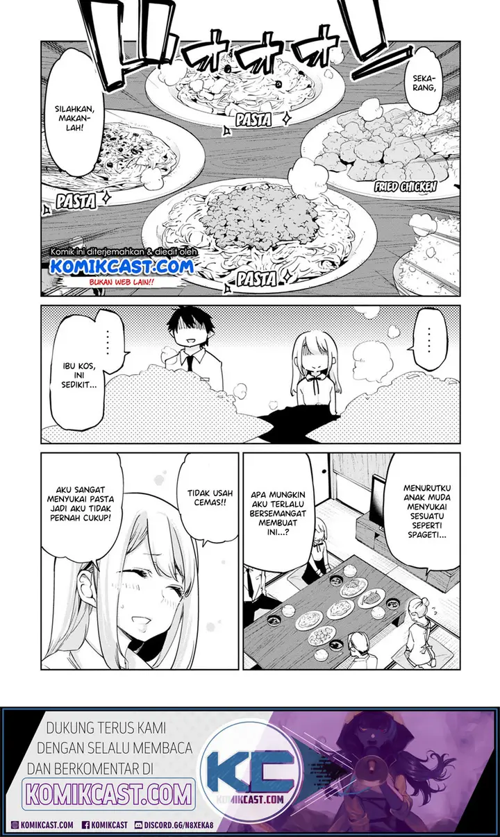 image-komik-oroka-na-tenshi-wa-akuma-to-odoru-chapter-40-18/31