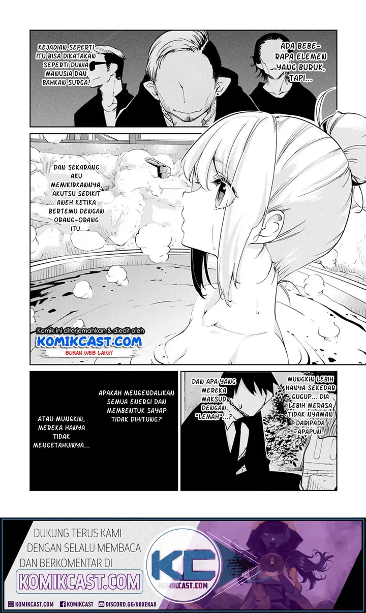 image-komik-oroka-na-tenshi-wa-akuma-to-odoru-chapter-40-24/31