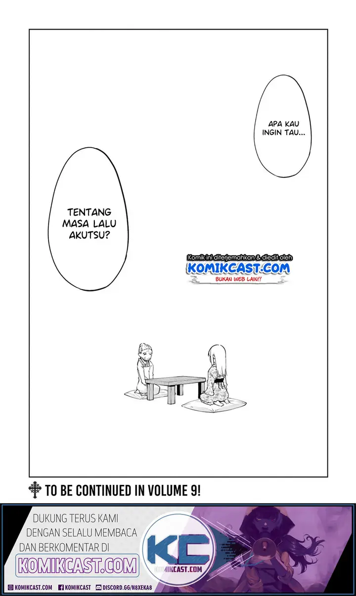 image-komik-oroka-na-tenshi-wa-akuma-to-odoru-chapter-40-28/31