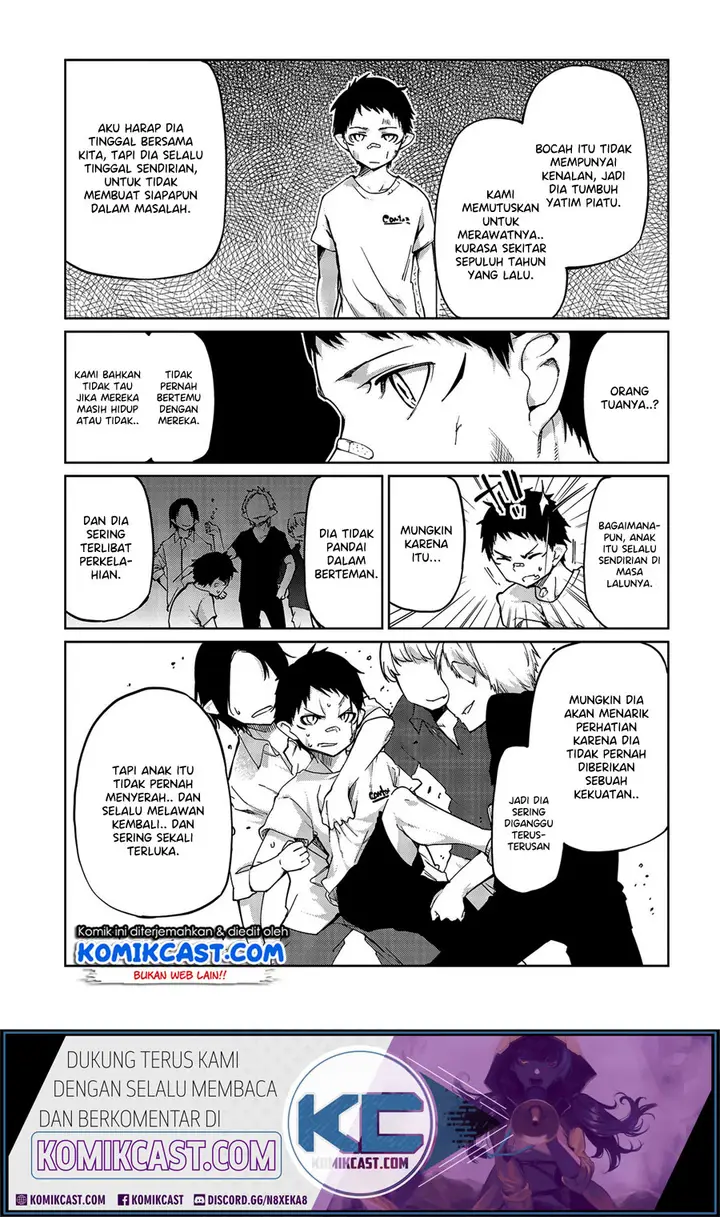 image-komik-oroka-na-tenshi-wa-akuma-to-odoru-chapter-41-1/32