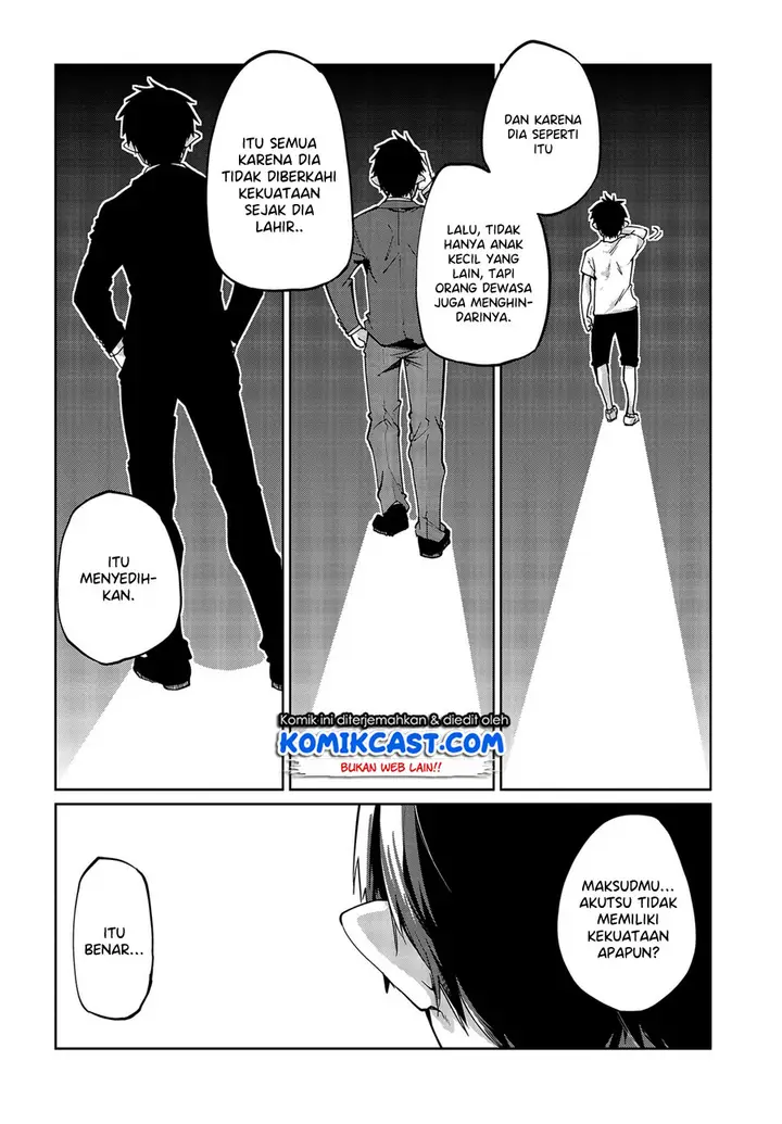 image-komik-oroka-na-tenshi-wa-akuma-to-odoru-chapter-41-2/32