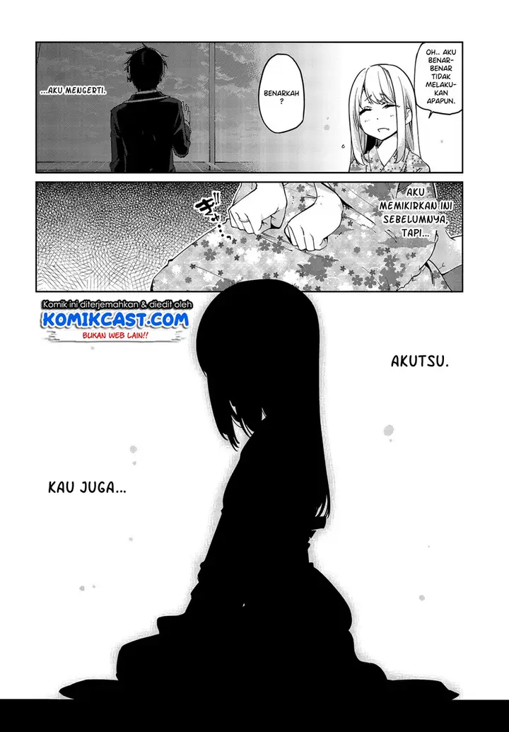 image-komik-oroka-na-tenshi-wa-akuma-to-odoru-chapter-41-4/32