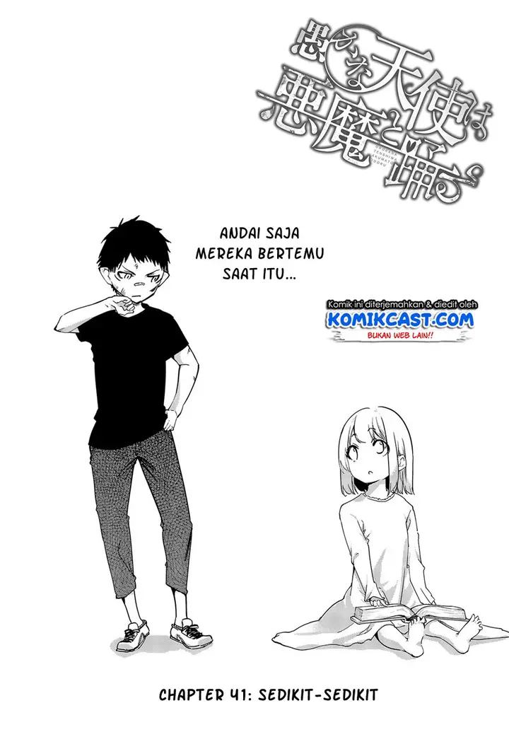 image-komik-oroka-na-tenshi-wa-akuma-to-odoru-chapter-41-5/32