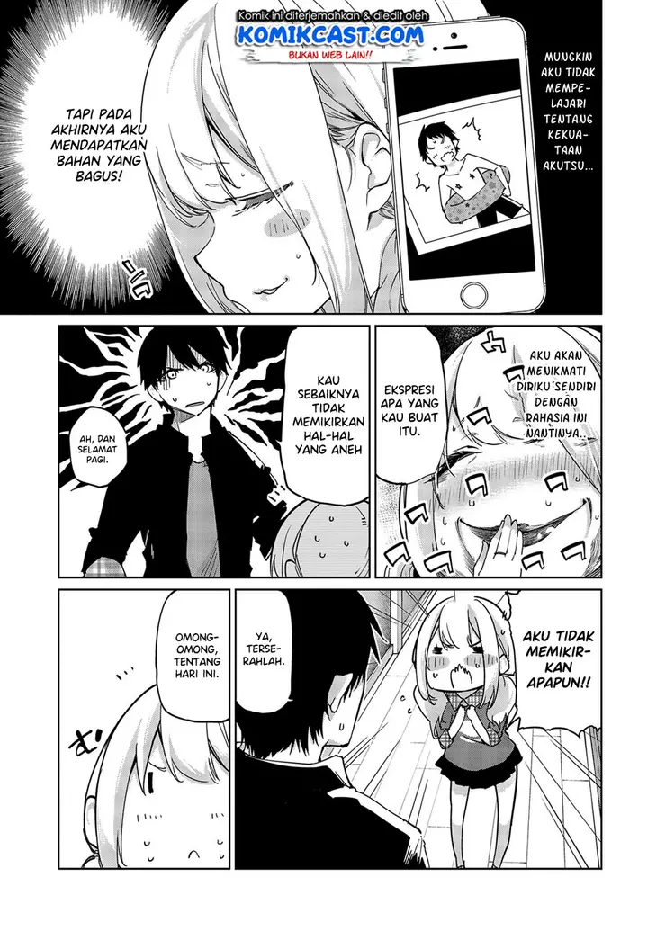 image-komik-oroka-na-tenshi-wa-akuma-to-odoru-chapter-41-7/32