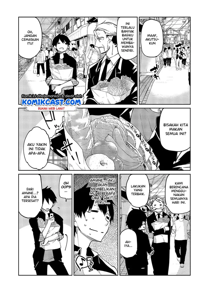 image-komik-oroka-na-tenshi-wa-akuma-to-odoru-chapter-41-9/32