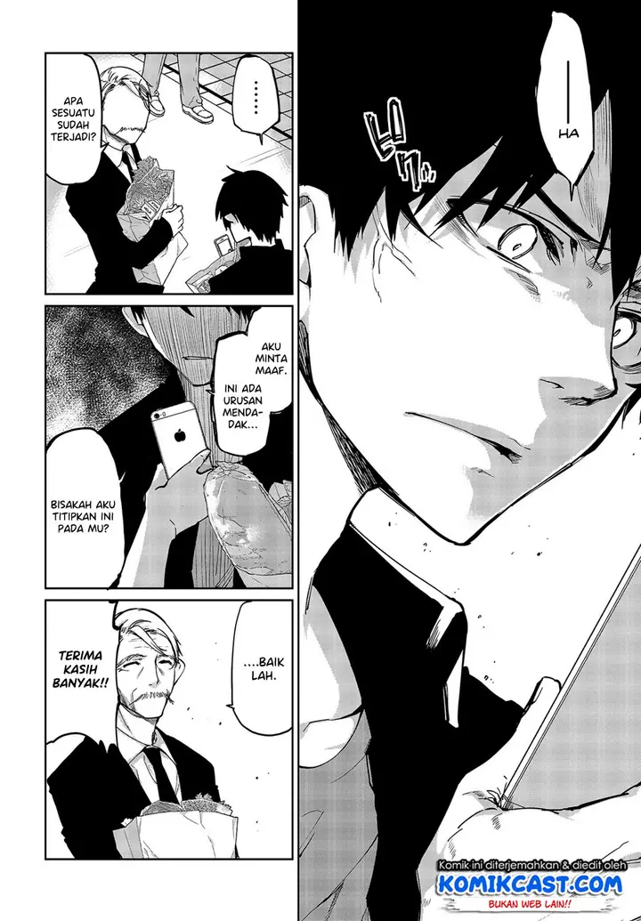 image-komik-oroka-na-tenshi-wa-akuma-to-odoru-chapter-41-10/32