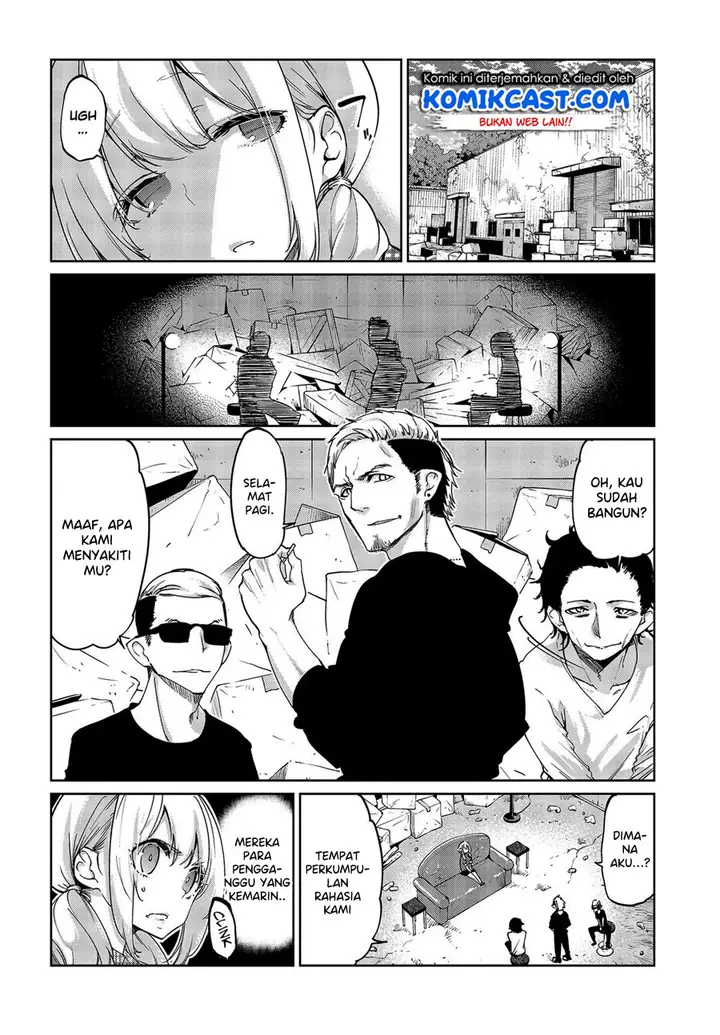 image-komik-oroka-na-tenshi-wa-akuma-to-odoru-chapter-41-14/32