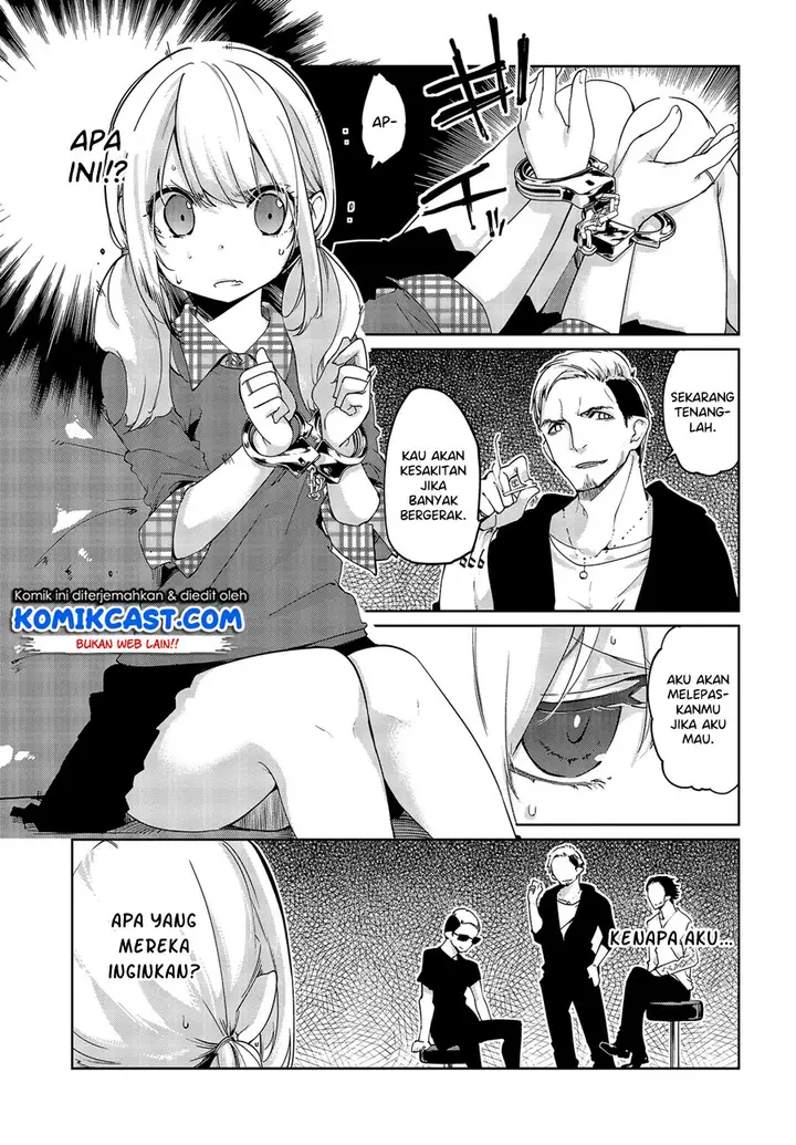 image-komik-oroka-na-tenshi-wa-akuma-to-odoru-chapter-41-15/32