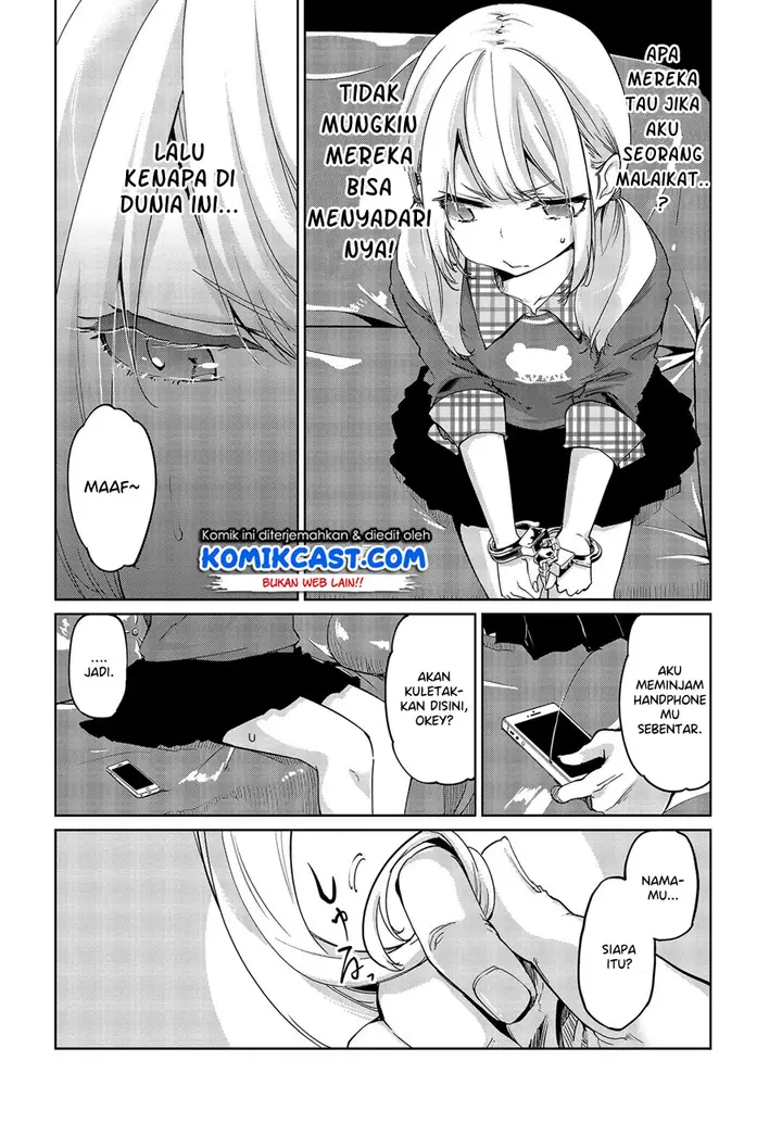 image-komik-oroka-na-tenshi-wa-akuma-to-odoru-chapter-41-16/32
