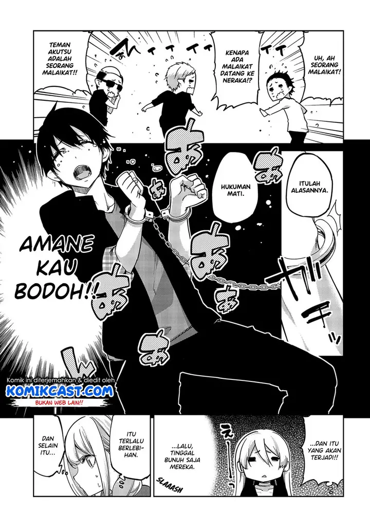 image-komik-oroka-na-tenshi-wa-akuma-to-odoru-chapter-41-19/32