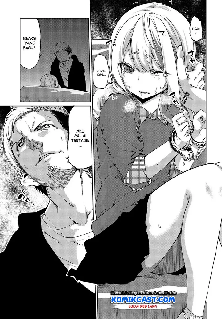 image-komik-oroka-na-tenshi-wa-akuma-to-odoru-chapter-41-23/32