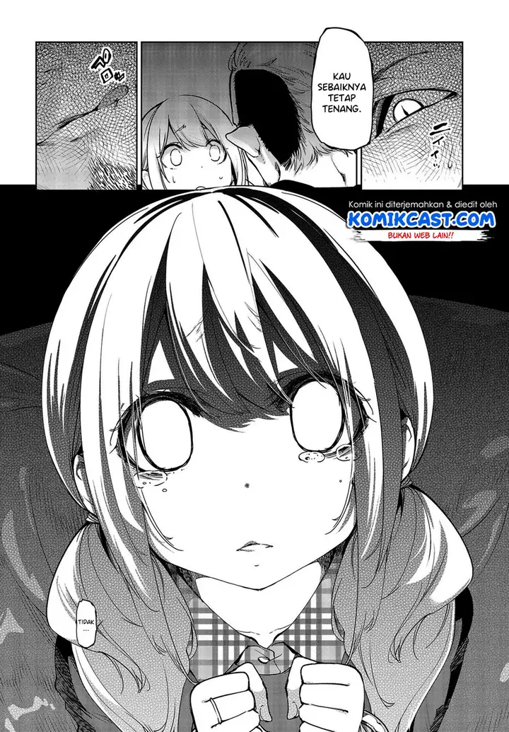 image-komik-oroka-na-tenshi-wa-akuma-to-odoru-chapter-41-24/32