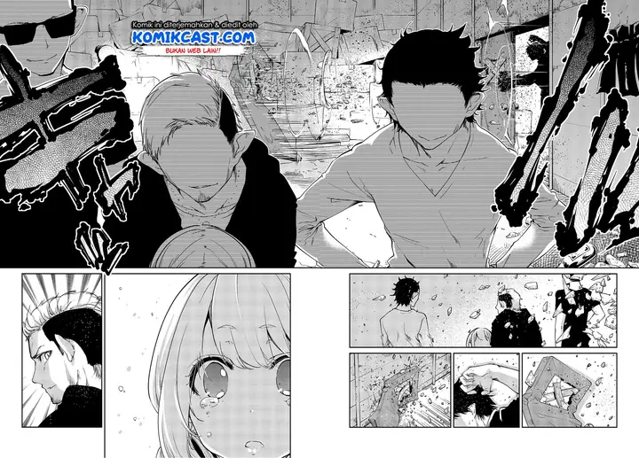 image-komik-oroka-na-tenshi-wa-akuma-to-odoru-chapter-41-26/32