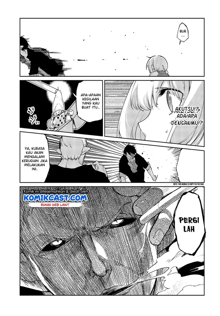 image-komik-oroka-na-tenshi-wa-akuma-to-odoru-chapter-41-29/32