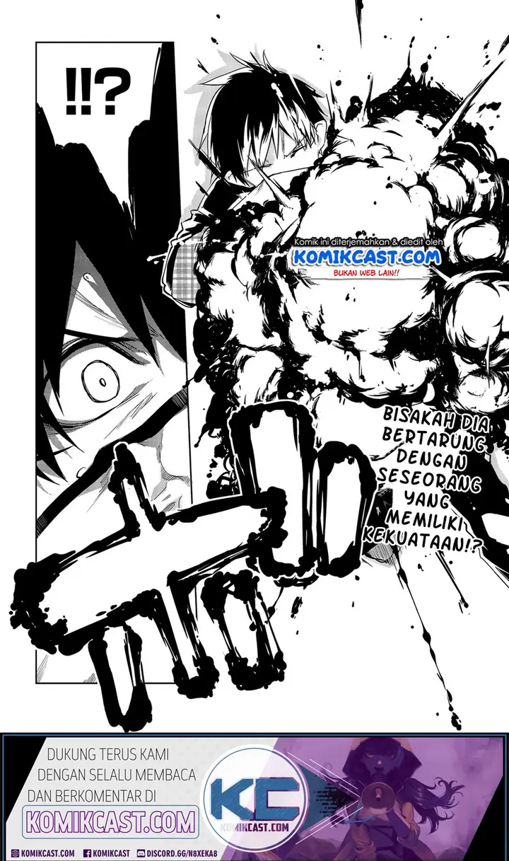 image-komik-oroka-na-tenshi-wa-akuma-to-odoru-chapter-41-30/32