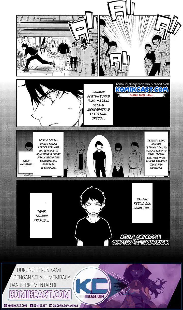 image-komik-oroka-na-tenshi-wa-akuma-to-odoru-chapter-42-1/31