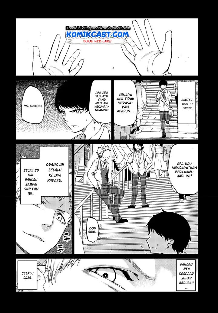 image-komik-oroka-na-tenshi-wa-akuma-to-odoru-chapter-42-2/31