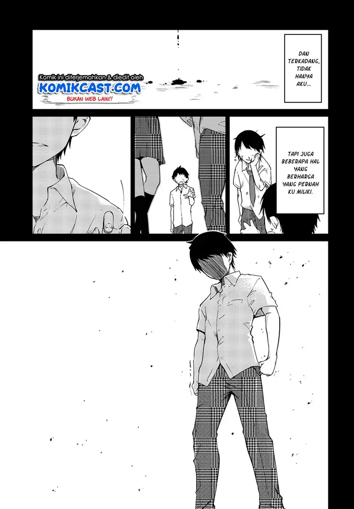 image-komik-oroka-na-tenshi-wa-akuma-to-odoru-chapter-42-3/31