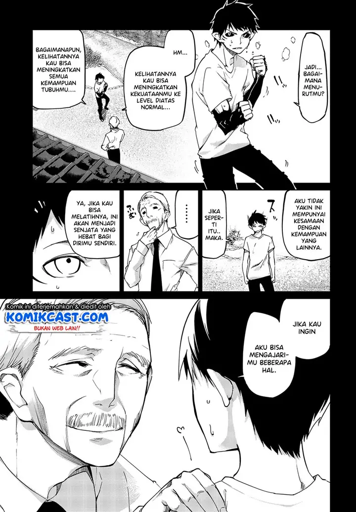 image-komik-oroka-na-tenshi-wa-akuma-to-odoru-chapter-42-5/31