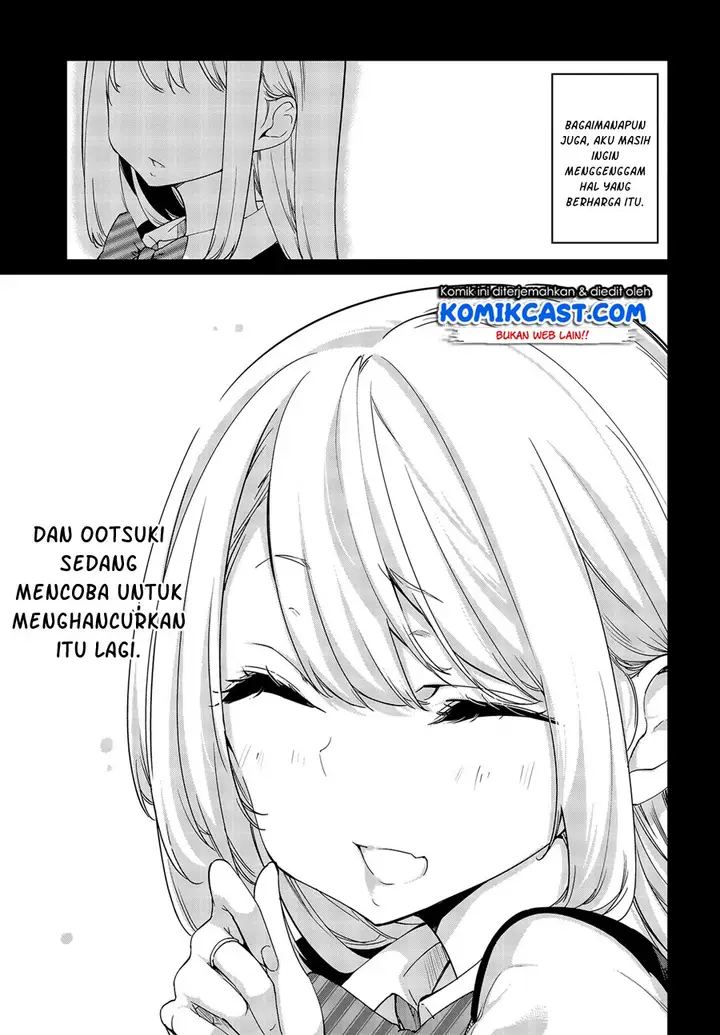 image-komik-oroka-na-tenshi-wa-akuma-to-odoru-chapter-42-7/31