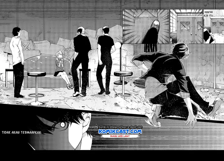 image-komik-oroka-na-tenshi-wa-akuma-to-odoru-chapter-42-8/31