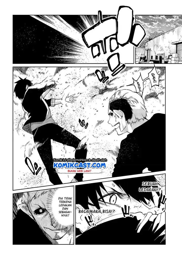 image-komik-oroka-na-tenshi-wa-akuma-to-odoru-chapter-42-9/31