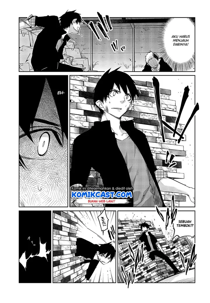 image-komik-oroka-na-tenshi-wa-akuma-to-odoru-chapter-42-10/31