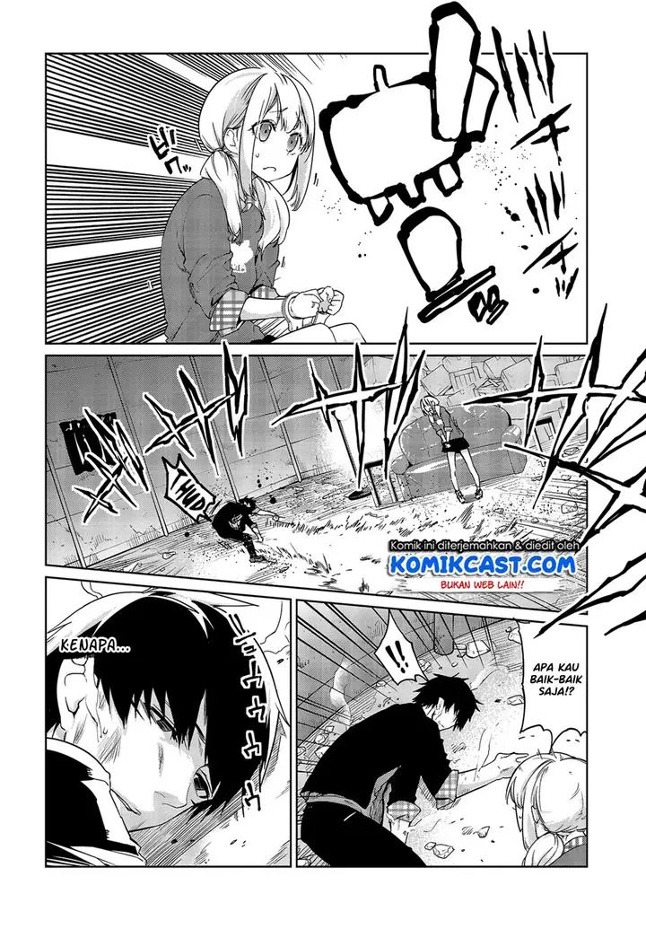 image-komik-oroka-na-tenshi-wa-akuma-to-odoru-chapter-42-13/31