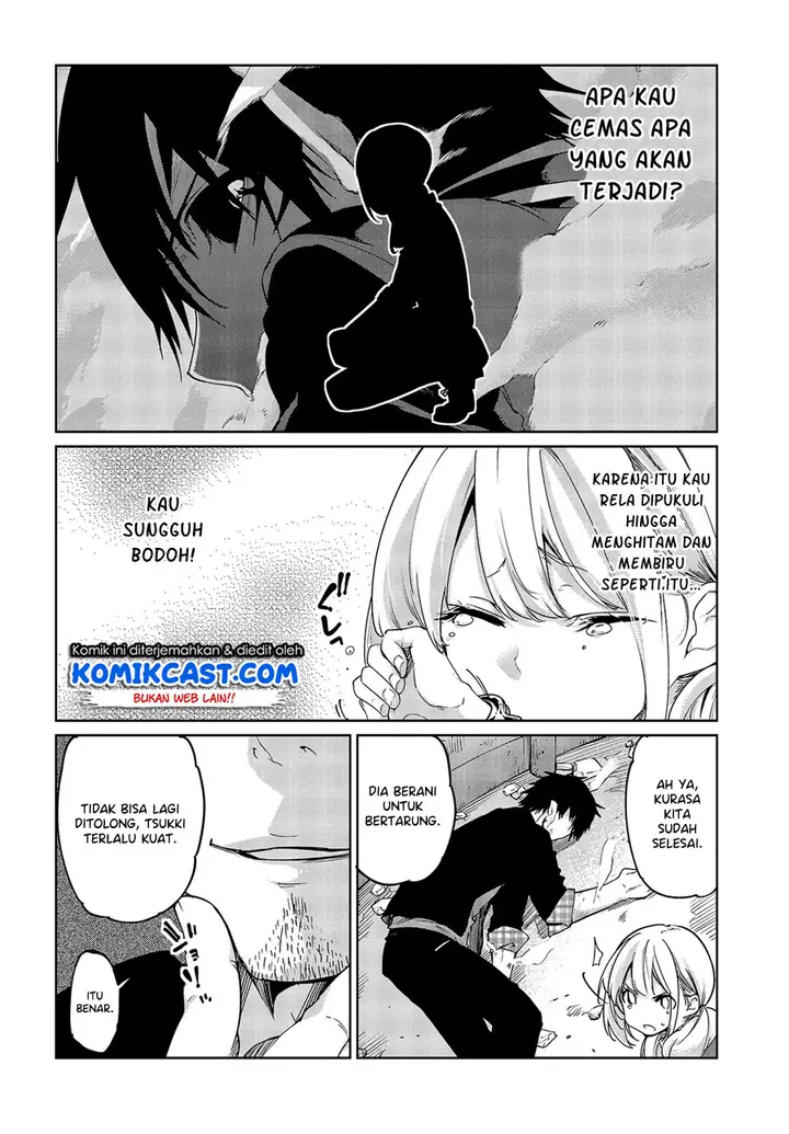 image-komik-oroka-na-tenshi-wa-akuma-to-odoru-chapter-42-15/31