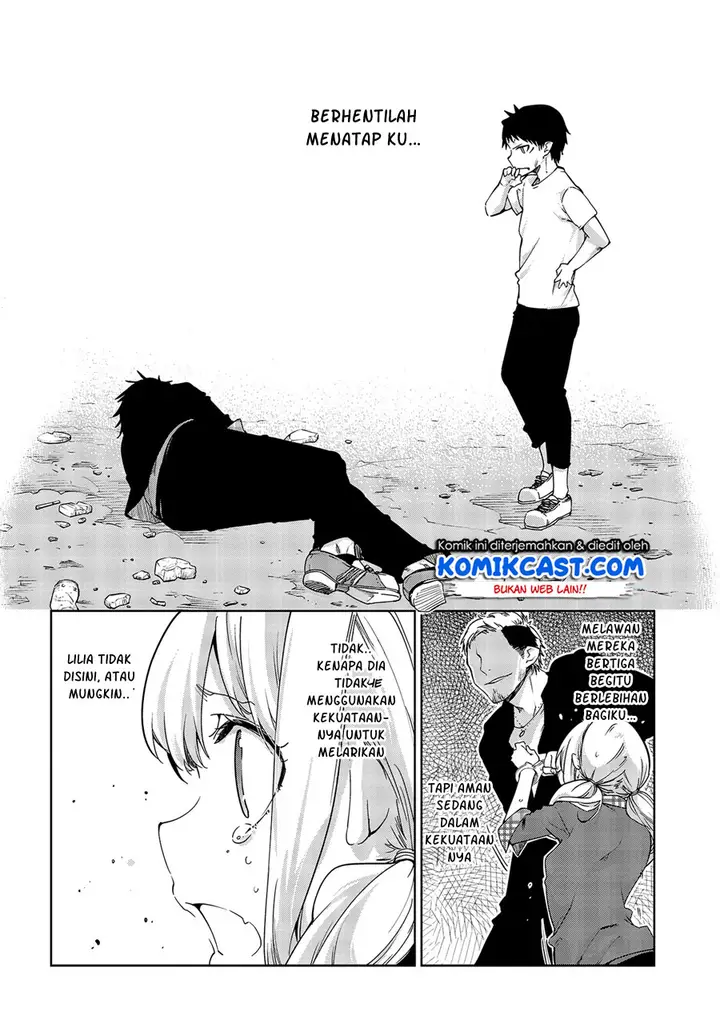 image-komik-oroka-na-tenshi-wa-akuma-to-odoru-chapter-42-17/31