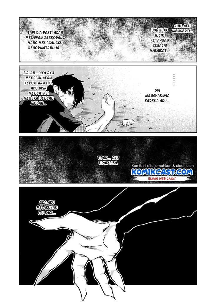 image-komik-oroka-na-tenshi-wa-akuma-to-odoru-chapter-42-18/31