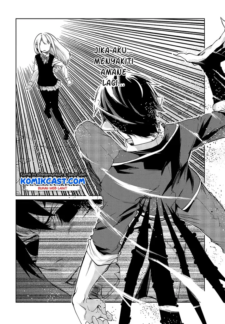 image-komik-oroka-na-tenshi-wa-akuma-to-odoru-chapter-42-19/31