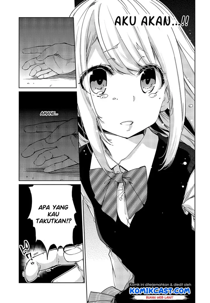 image-komik-oroka-na-tenshi-wa-akuma-to-odoru-chapter-42-20/31