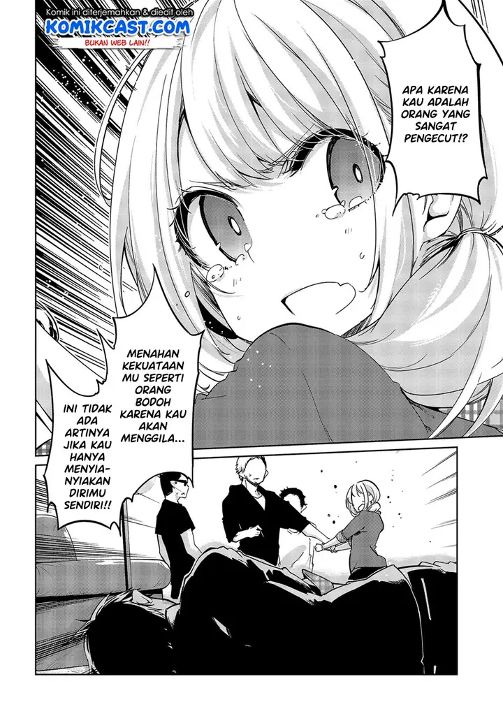image-komik-oroka-na-tenshi-wa-akuma-to-odoru-chapter-42-21/31
