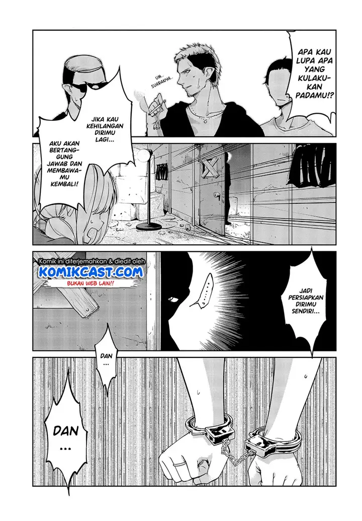 image-komik-oroka-na-tenshi-wa-akuma-to-odoru-chapter-42-22/31