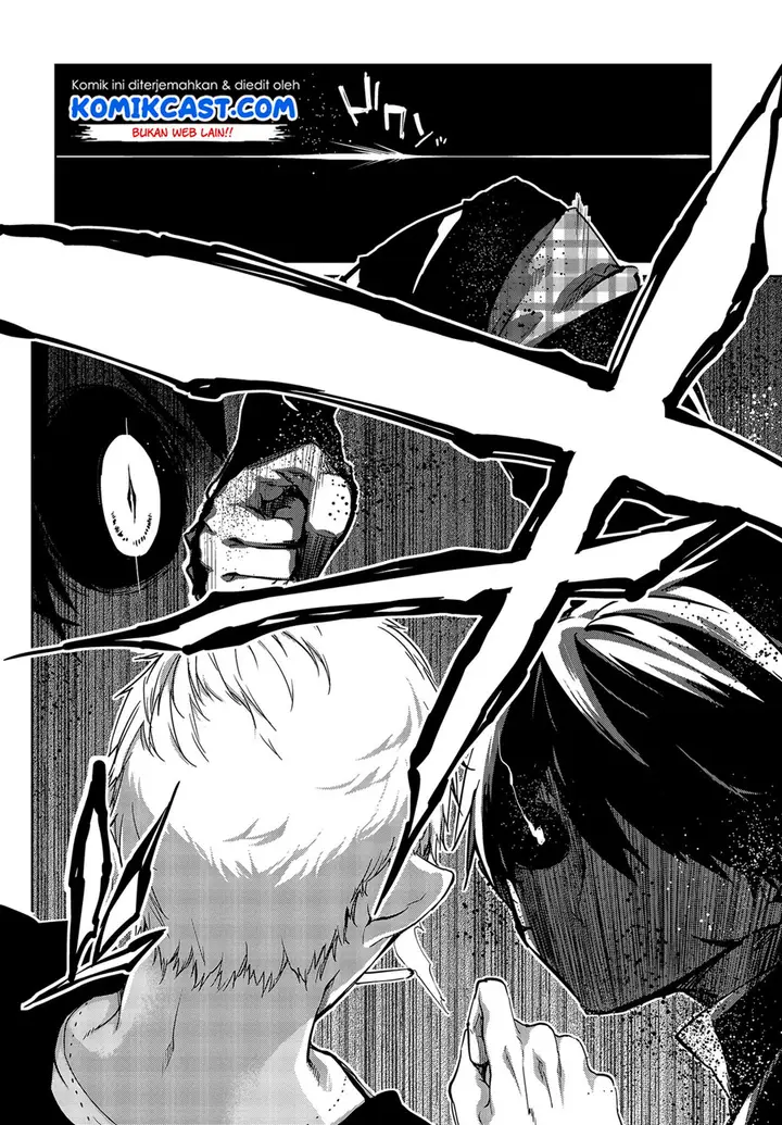 image-komik-oroka-na-tenshi-wa-akuma-to-odoru-chapter-42-24/31