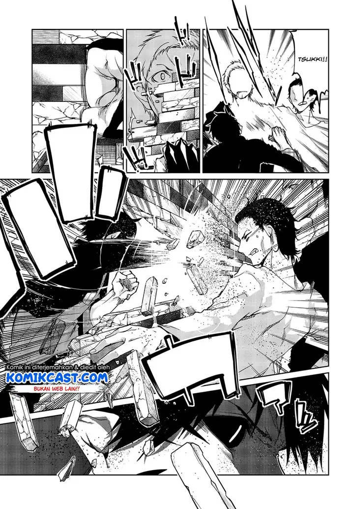 image-komik-oroka-na-tenshi-wa-akuma-to-odoru-chapter-42-25/31