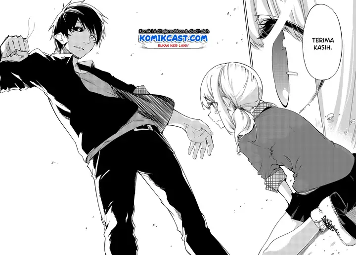 image-komik-oroka-na-tenshi-wa-akuma-to-odoru-chapter-42-28/31