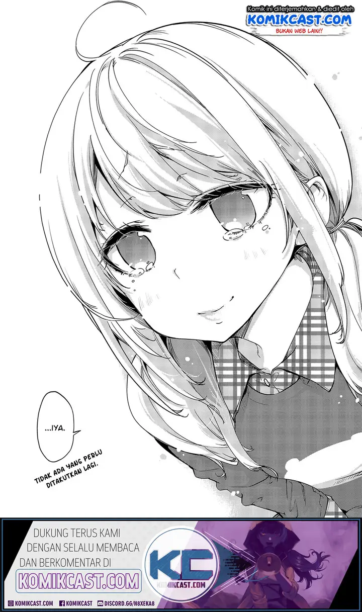 image-komik-oroka-na-tenshi-wa-akuma-to-odoru-chapter-42-29/31
