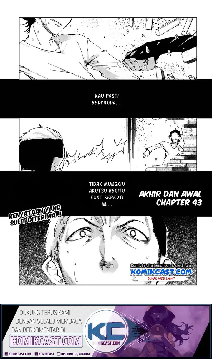 image-komik-oroka-na-tenshi-wa-akuma-to-odoru-chapter-43-1/40