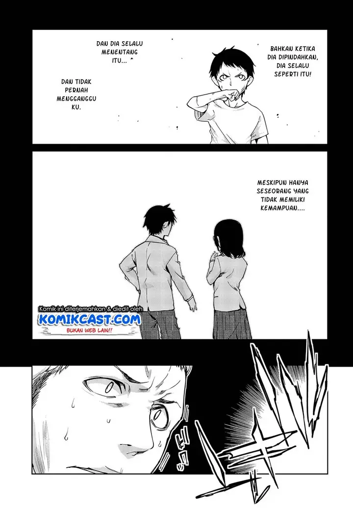 image-komik-oroka-na-tenshi-wa-akuma-to-odoru-chapter-43-3/40