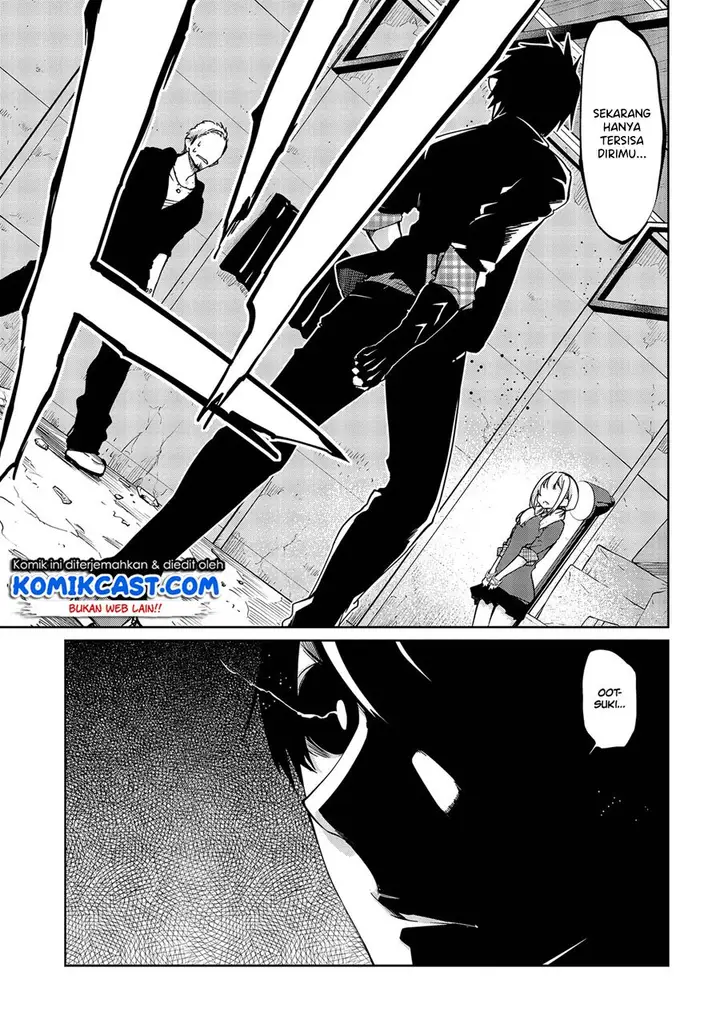 image-komik-oroka-na-tenshi-wa-akuma-to-odoru-chapter-43-5/40