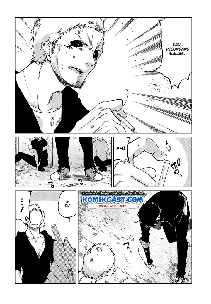 image-komik-oroka-na-tenshi-wa-akuma-to-odoru-chapter-43-6/40