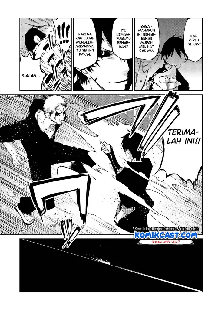 image-komik-oroka-na-tenshi-wa-akuma-to-odoru-chapter-43-7/40