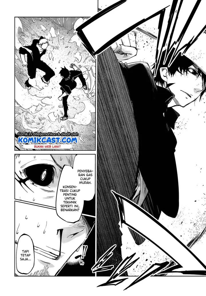 image-komik-oroka-na-tenshi-wa-akuma-to-odoru-chapter-43-8/40