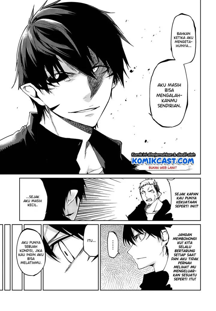 image-komik-oroka-na-tenshi-wa-akuma-to-odoru-chapter-43-9/40