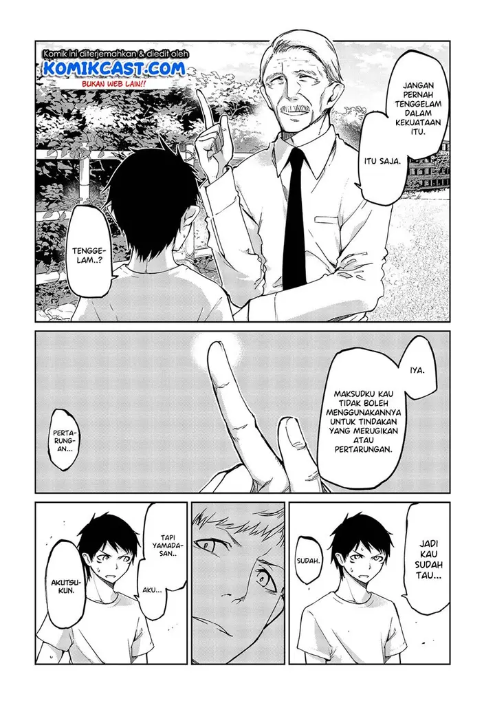 image-komik-oroka-na-tenshi-wa-akuma-to-odoru-chapter-43-10/40