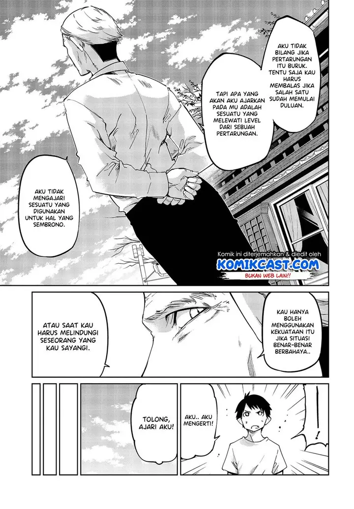 image-komik-oroka-na-tenshi-wa-akuma-to-odoru-chapter-43-11/40
